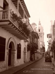 cartagena de indias cartagena de indias