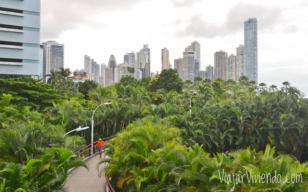 visit panama financial district bellavista and marbella