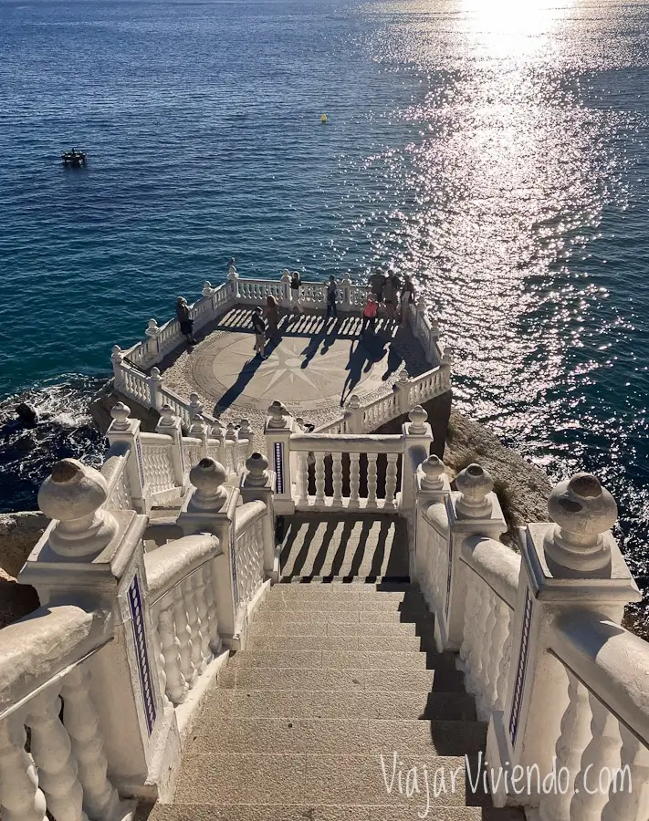 Balcon del Mediterraneo