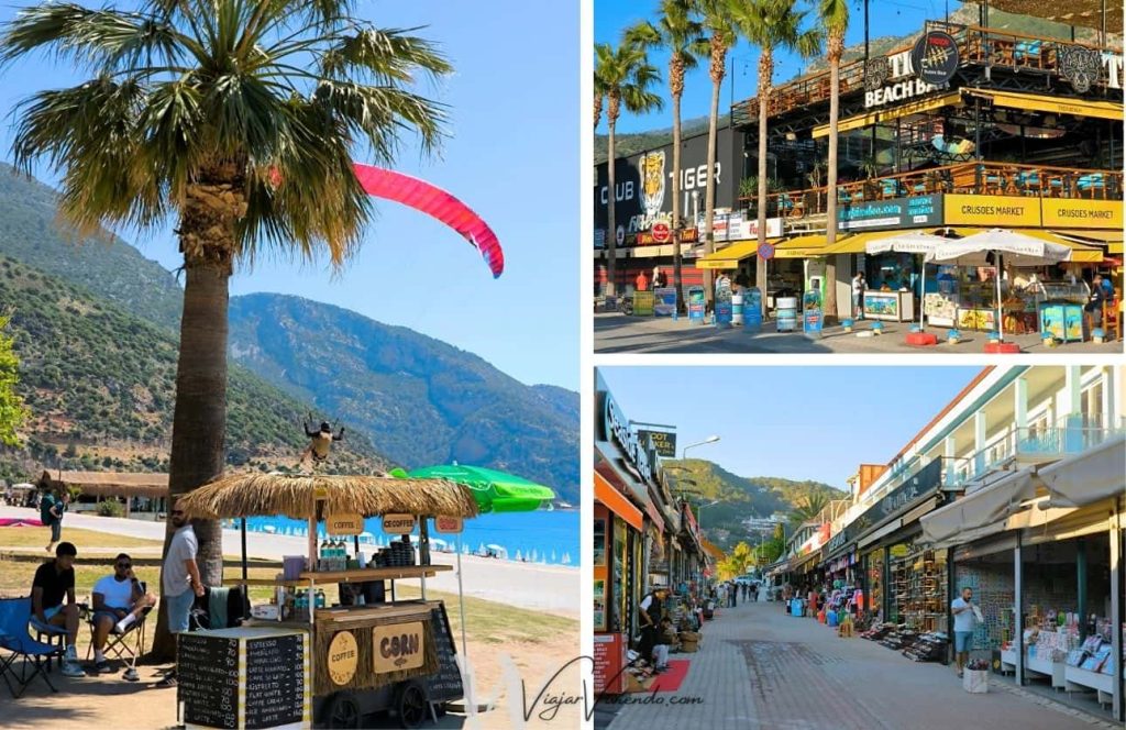 visitar oludeniz
