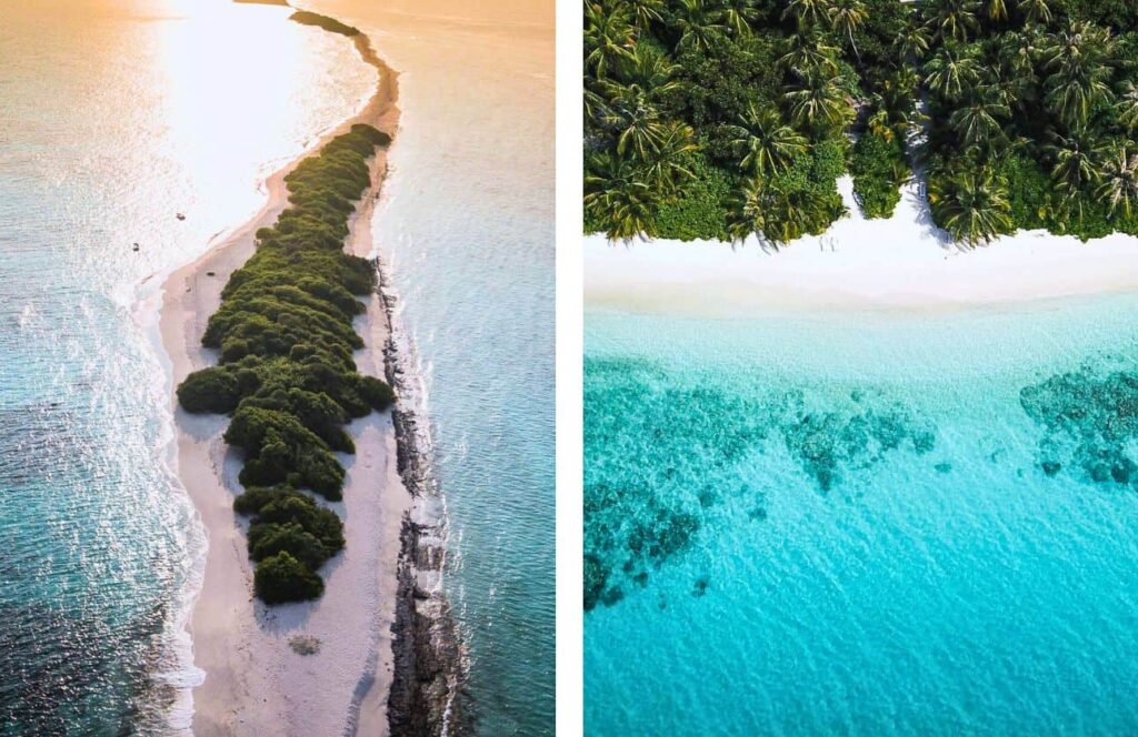 Dhigurah