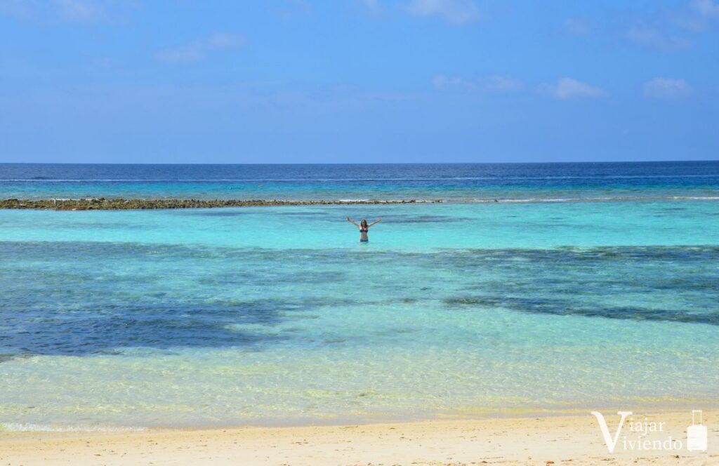 isla rasdhoo