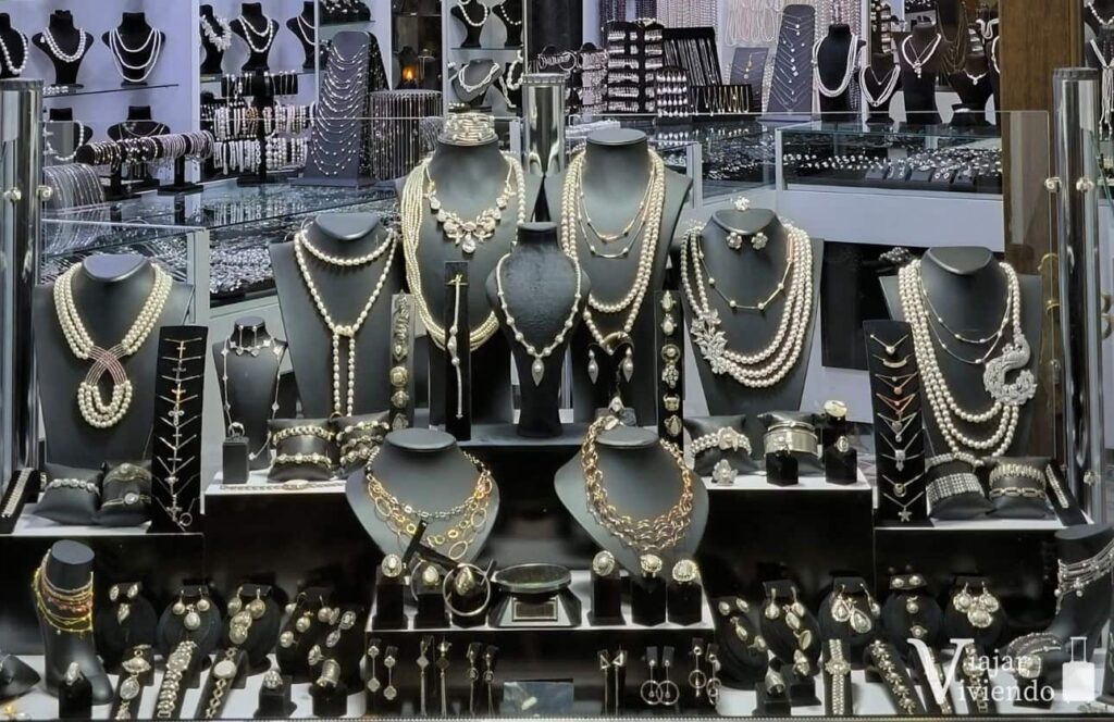 perlas de ohrid en macedonia del norte