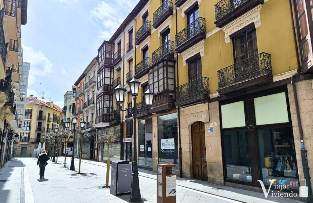 hoteles donde alojarse en zamora
