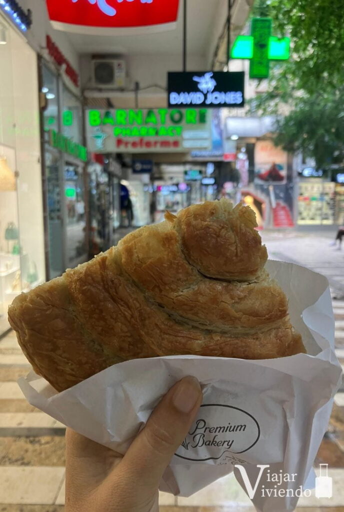 burek