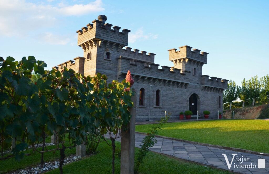 bodega cerca de gramado