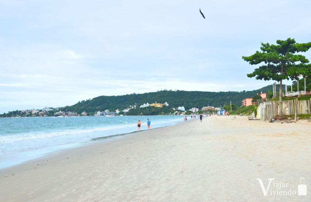 playa de jurere