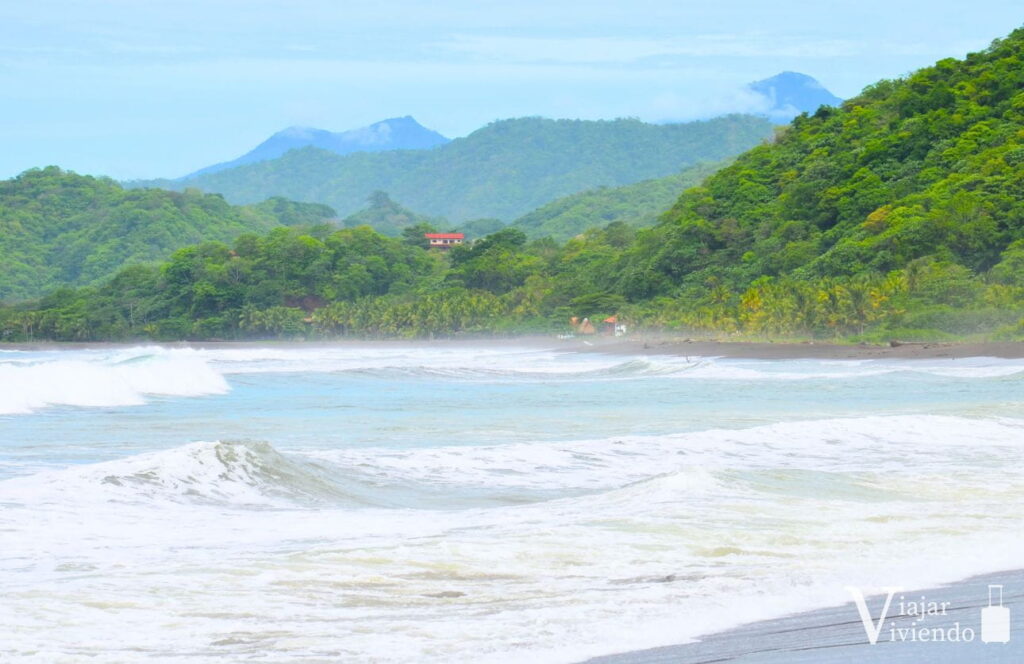 cambutal en la ruta por panama