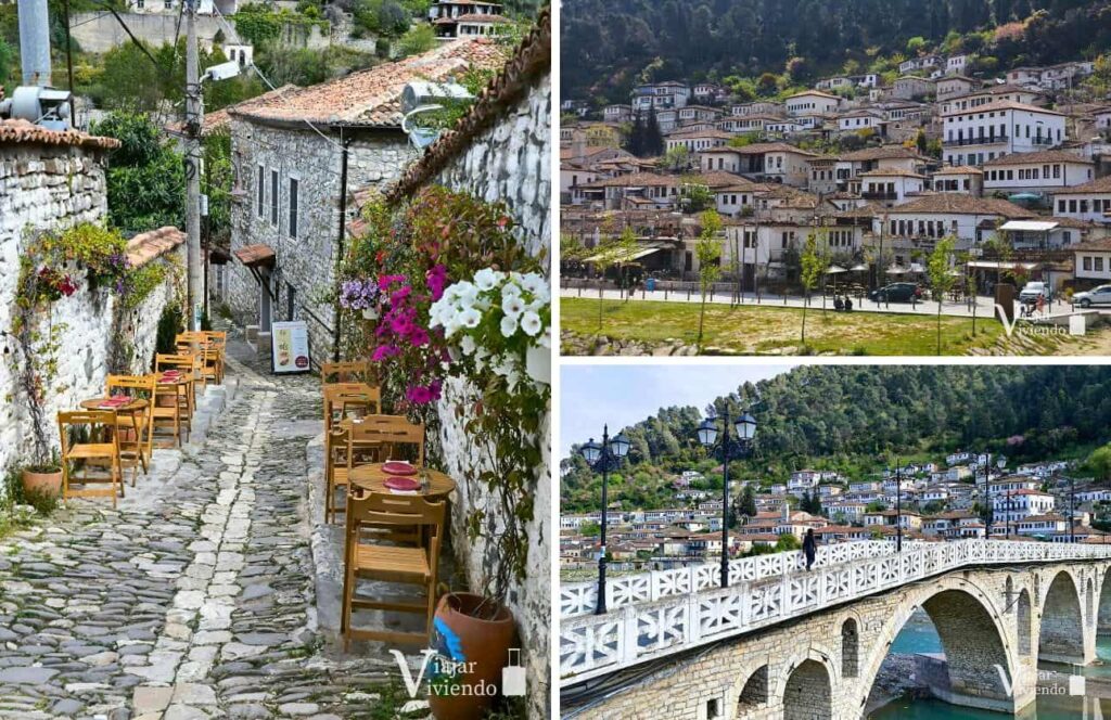 puente y gorica